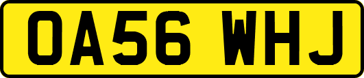 OA56WHJ