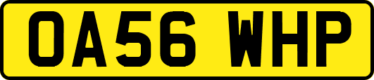OA56WHP