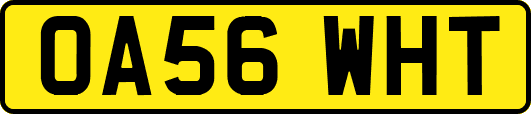 OA56WHT