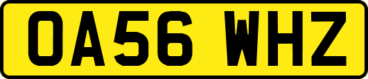 OA56WHZ