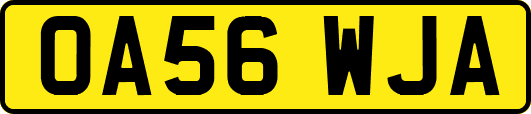 OA56WJA