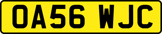 OA56WJC
