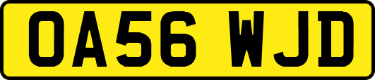 OA56WJD