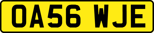 OA56WJE
