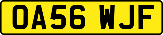 OA56WJF