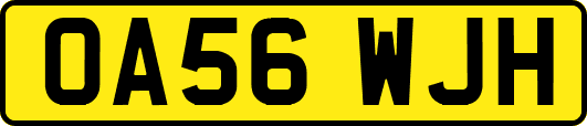OA56WJH