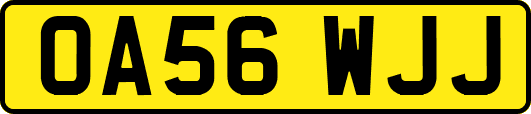 OA56WJJ