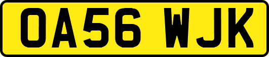 OA56WJK