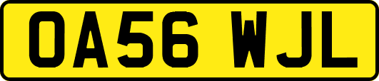 OA56WJL