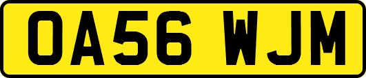 OA56WJM