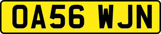 OA56WJN