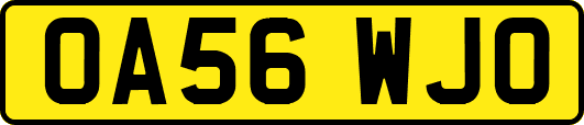 OA56WJO