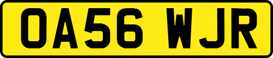 OA56WJR