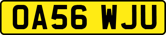 OA56WJU