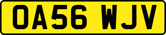 OA56WJV