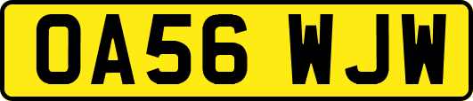 OA56WJW