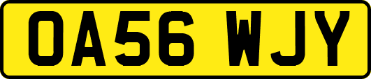 OA56WJY