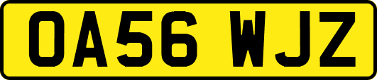 OA56WJZ