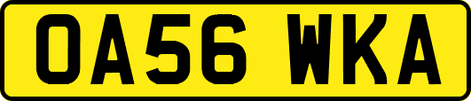 OA56WKA