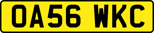 OA56WKC