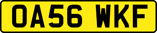 OA56WKF