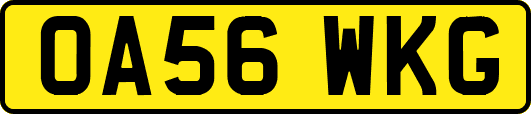OA56WKG