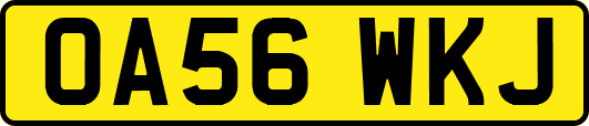 OA56WKJ