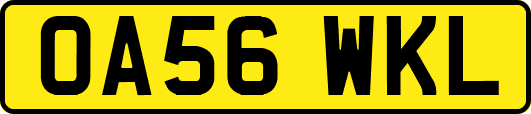 OA56WKL