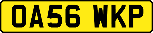 OA56WKP