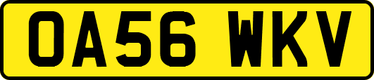 OA56WKV