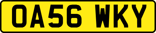 OA56WKY