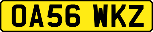 OA56WKZ