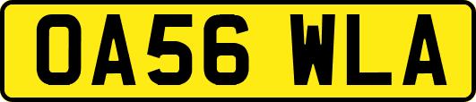 OA56WLA