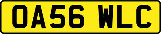OA56WLC