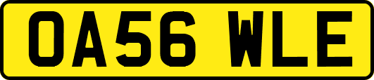 OA56WLE