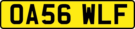 OA56WLF