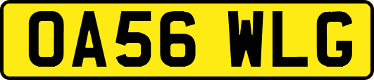 OA56WLG