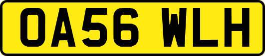 OA56WLH