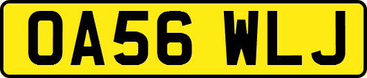 OA56WLJ
