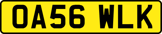 OA56WLK