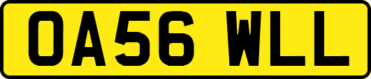 OA56WLL