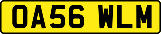 OA56WLM