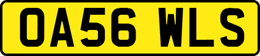 OA56WLS