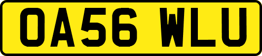 OA56WLU