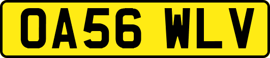 OA56WLV