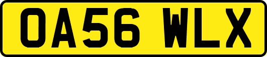 OA56WLX
