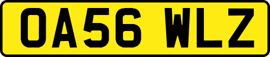 OA56WLZ