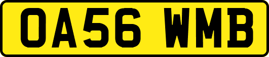 OA56WMB