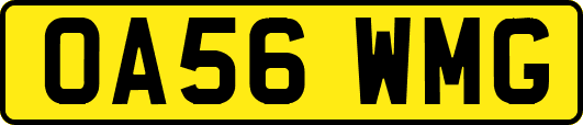 OA56WMG