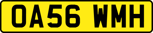 OA56WMH